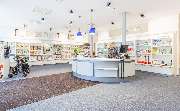 Sanitätshaus Färber GmbH - GALLERY