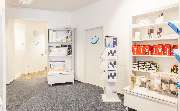 Sanitätshaus Färber GmbH - GALLERY