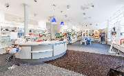 Sanitätshaus Färber GmbH - GALLERY
