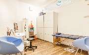 Sanitätshaus Färber GmbH - GALLERY