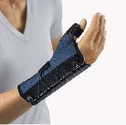 Sanitätshaus für orthopädische und medizinische Hilfsmittel | Pleil | Gröbenzell - Pleil Handorthesen -  Pleil GmbH Sanitätshaus Gröbenzell