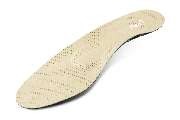 Sanitätshaus für orthopädische und medizinische Hilfsmittel | Pleil | Gröbenzell - Pleil Vital-  Pleil GmbH Sanitätshaus Gröbenzell