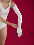 Sanitätshaus für orthopädische und medizinische Hilfsmittel | Pleil | Gröbenzell - Versorgung im Bereich Lymphologie (Ödembehandlung)  -  Pleil GmbH Sanitätshaus Gröbenzell