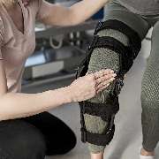 Sanitätshaus Hellbach - GALLERY