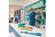 Sanitätshaus Kanters GmbH & Co. KG - GALLERY