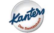Sanitätshaus Kanters GmbH & Co. KG - LOGO