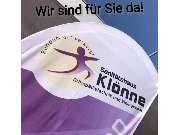 Sanitätshaus Klönne GmbH - GALLERY