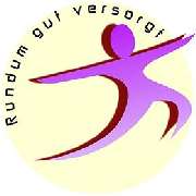 Sanitätshaus Klönne GmbH - LOGO