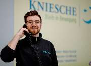 Sanitätshaus Kniesche GmbH - GALLERY
