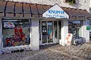 Sanitätshaus Knupfer - GALLERY