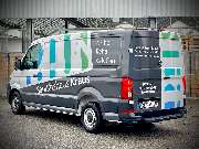 Sanitätshaus Kraus GmbH & Co. KG - GALLERY