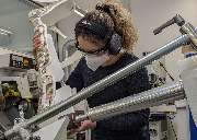 Sanitätshaus Kraus GmbH & Co. KG - GALLERY