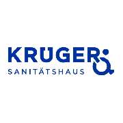 Sanitätshaus Krüger GmbH - Krüger Sanitätshaus