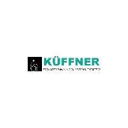 Sanitätshaus Küffner Rehatechnik und Rollstuhlcenter - LOGO