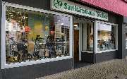 Sanitätshaus Kurt Weber GmbH - GALLERY