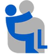 Sanitätshaus Lang GmbH - LOGO