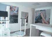 Sanitätshaus Langmeier GmbH, Filiale im Medical Cube Rosenheim - GALLERY