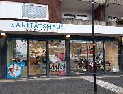 Sanitätshaus Leugermann e.K. - 1
