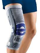 Sanitätshaus Mandau am Berliner-Tor-Platz - GALLERY