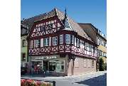 Sanitätshaus Mannl und Hauck GmbH - GALLERY