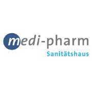 Sanitätshaus medi-pharm GmbH - 2