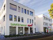 Sanitätshaus MEDITECH Sachsen GmbH Radebeul - Sanitätshaus MEDITECH Sachsen GmbH Radebeul