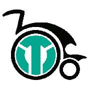 Sanitätshaus Mertens & Strahl - LOGO