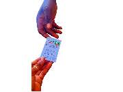 Sanitätshaus Mischler - GALLERY