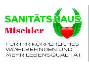 Sanitätshaus Mischler - GALLERY