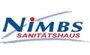 Sanitätshaus Nimbs GmbH Sanitätsfachhaus Nimbs - LOGO