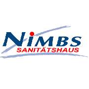 Sanitätshaus Nimbs GmbH - LOGO