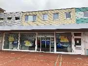 Sanitätshaus o.r.t. GmbH (ehem. STEINKE) - Wir sind umgezogen! Sie finden uns ab sofort in der Kattowitzer Straße 191 (im Helios Klinikum). Wir freuen uns auf Ihren Besuch!