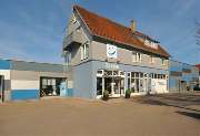 Sanitätshaus Schaible GmbH - 4