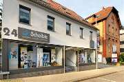 Sanitätshaus Schaible GmbH - 5