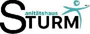 Sanitätshaus Sturm Nord GmbH - GALLERY