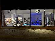 Sanitätshaus Sturm Nord GmbH - GALLERY