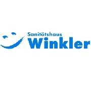 Sanitätshaus Winkler GmbH - LOGO