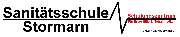Sanitätsschule Stormarn - Erste Hilfe Schule für HH & SH Erste Hilfe Führerschein & betriebliche Erste Hilfe! - 1