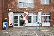 Sanitas Wildeshausen GmbH Physiotherapie · Ergotherapie - GALLERY