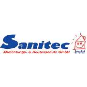 SANITEC Abdichtungs- & Bautenschutz GmbH - LOGO