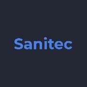 Sanitec - 1