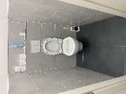 Sanitec - IMG_0534.jpg