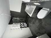Sanitec - IMG_0709.jpg