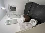 Sanitec - IMG_0727.jpg