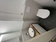 Sanitec - IMG_2025.jpg