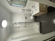 Sanitec - IMG_2316.jpg