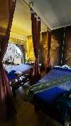 Sanjan Thai Wellness, Inhaberin Ratiros Sanjan - 3