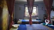 Sanjan Thai Wellness, Inhaberin Ratiros Sanjan - 4