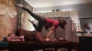 Sanjan Thai Wellness, Inhaberin Ratiros Sanjan - 5