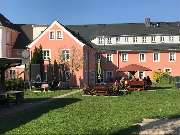 Sankt- Wenzeslaus-Stift - 1